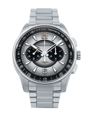 All the watches on promotion special offer together in one place